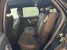 USED 2020 20 LAND ROVER DISCOVERY SPORT 2.0 D180 MHEV R-Dynamic HSE Auto 4WD Euro 6 (s/s) 5dr RevCam|HeatedSeats|CarPlay|Nav