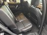 USED 2020 20 LAND ROVER DISCOVERY SPORT 2.0 D180 MHEV R-Dynamic HSE Auto 4WD Euro 6 (s/s) 5dr RevCam|HeatedSeats|CarPlay|Nav