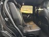USED 2020 20 LAND ROVER DISCOVERY SPORT 2.0 D180 MHEV R-Dynamic HSE Auto 4WD Euro 6 (s/s) 5dr RevCam|HeatedSeats|CarPlay|Nav