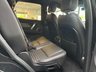 USED 2020 20 LAND ROVER DISCOVERY SPORT 2.0 D180 MHEV R-Dynamic HSE Auto 4WD Euro 6 (s/s) 5dr RevCam|HeatedSeats|CarPlay|Nav