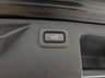 USED 2020 20 LAND ROVER DISCOVERY SPORT 2.0 D180 MHEV R-Dynamic HSE Auto 4WD Euro 6 (s/s) 5dr RevCam|HeatedSeats|CarPlay|Nav