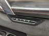 USED 2020 20 LAND ROVER DISCOVERY SPORT 2.0 D180 MHEV R-Dynamic HSE Auto 4WD Euro 6 (s/s) 5dr RevCam|HeatedSeats|CarPlay|Nav