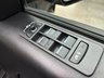USED 2020 20 LAND ROVER DISCOVERY SPORT 2.0 D180 MHEV R-Dynamic HSE Auto 4WD Euro 6 (s/s) 5dr RevCam|HeatedSeats|CarPlay|Nav