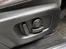USED 2020 20 LAND ROVER DISCOVERY SPORT 2.0 D180 MHEV R-Dynamic HSE Auto 4WD Euro 6 (s/s) 5dr RevCam|HeatedSeats|CarPlay|Nav