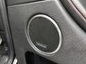 USED 2020 20 LAND ROVER DISCOVERY SPORT 2.0 D180 MHEV R-Dynamic HSE Auto 4WD Euro 6 (s/s) 5dr RevCam|HeatedSeats|CarPlay|Nav