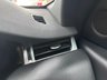USED 2020 20 LAND ROVER DISCOVERY SPORT 2.0 D180 MHEV R-Dynamic HSE Auto 4WD Euro 6 (s/s) 5dr RevCam|HeatedSeats|CarPlay|Nav