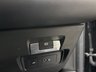 USED 2020 20 LAND ROVER DISCOVERY SPORT 2.0 D180 MHEV R-Dynamic HSE Auto 4WD Euro 6 (s/s) 5dr RevCam|HeatedSeats|CarPlay|Nav