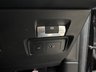 USED 2020 20 LAND ROVER DISCOVERY SPORT 2.0 D180 MHEV R-Dynamic HSE Auto 4WD Euro 6 (s/s) 5dr RevCam|HeatedSeats|CarPlay|Nav