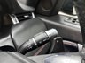 USED 2020 20 LAND ROVER DISCOVERY SPORT 2.0 D180 MHEV R-Dynamic HSE Auto 4WD Euro 6 (s/s) 5dr RevCam|HeatedSeats|CarPlay|Nav