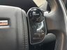 USED 2020 20 LAND ROVER DISCOVERY SPORT 2.0 D180 MHEV R-Dynamic HSE Auto 4WD Euro 6 (s/s) 5dr RevCam|HeatedSeats|CarPlay|Nav