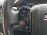 USED 2020 20 LAND ROVER DISCOVERY SPORT 2.0 D180 MHEV R-Dynamic HSE Auto 4WD Euro 6 (s/s) 5dr RevCam|HeatedSeats|CarPlay|Nav