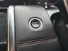 USED 2020 20 LAND ROVER DISCOVERY SPORT 2.0 D180 MHEV R-Dynamic HSE Auto 4WD Euro 6 (s/s) 5dr RevCam|HeatedSeats|CarPlay|Nav