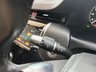 USED 2020 20 LAND ROVER DISCOVERY SPORT 2.0 D180 MHEV R-Dynamic HSE Auto 4WD Euro 6 (s/s) 5dr RevCam|HeatedSeats|CarPlay|Nav