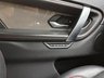 USED 2020 20 LAND ROVER DISCOVERY SPORT 2.0 D180 MHEV R-Dynamic HSE Auto 4WD Euro 6 (s/s) 5dr RevCam|HeatedSeats|CarPlay|Nav