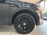 USED 2020 20 LAND ROVER DISCOVERY SPORT 2.0 D180 MHEV R-Dynamic HSE Auto 4WD Euro 6 (s/s) 5dr RevCam|HeatedSeats|CarPlay|Nav
