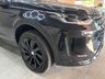 USED 2020 20 LAND ROVER DISCOVERY SPORT 2.0 D180 MHEV R-Dynamic HSE Auto 4WD Euro 6 (s/s) 5dr RevCam|HeatedSeats|CarPlay|Nav
