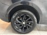 USED 2020 20 LAND ROVER DISCOVERY SPORT 2.0 D180 MHEV R-Dynamic HSE Auto 4WD Euro 6 (s/s) 5dr RevCam|HeatedSeats|CarPlay|Nav