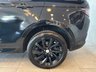 USED 2020 20 LAND ROVER DISCOVERY SPORT 2.0 D180 MHEV R-Dynamic HSE Auto 4WD Euro 6 (s/s) 5dr RevCam|HeatedSeats|CarPlay|Nav