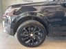 USED 2020 20 LAND ROVER DISCOVERY SPORT 2.0 D180 MHEV R-Dynamic HSE Auto 4WD Euro 6 (s/s) 5dr RevCam|HeatedSeats|CarPlay|Nav