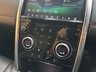 USED 2020 20 LAND ROVER DISCOVERY SPORT 2.0 D180 MHEV R-Dynamic HSE Auto 4WD Euro 6 (s/s) 5dr RevCam|HeatedSeats|CarPlay|Nav