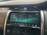 USED 2020 20 LAND ROVER DISCOVERY SPORT 2.0 D180 MHEV R-Dynamic HSE Auto 4WD Euro 6 (s/s) 5dr RevCam|HeatedSeats|CarPlay|Nav