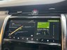 USED 2020 20 LAND ROVER DISCOVERY SPORT 2.0 D180 MHEV R-Dynamic HSE Auto 4WD Euro 6 (s/s) 5dr RevCam|HeatedSeats|CarPlay|Nav