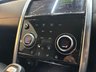 USED 2020 20 LAND ROVER DISCOVERY SPORT 2.0 D180 MHEV R-Dynamic HSE Auto 4WD Euro 6 (s/s) 5dr RevCam|HeatedSeats|CarPlay|Nav