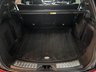 USED 2020 20 LAND ROVER DISCOVERY SPORT 2.0 D180 MHEV R-Dynamic HSE Auto 4WD Euro 6 (s/s) 5dr RevCam|HeatedSeats|CarPlay|Nav