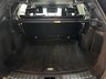 USED 2020 20 LAND ROVER DISCOVERY SPORT 2.0 D180 MHEV R-Dynamic HSE Auto 4WD Euro 6 (s/s) 5dr RevCam|HeatedSeats|CarPlay|Nav