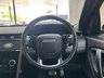 USED 2020 20 LAND ROVER DISCOVERY SPORT 2.0 D180 MHEV R-Dynamic HSE Auto 4WD Euro 6 (s/s) 5dr RevCam|HeatedSeats|CarPlay|Nav