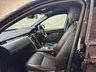 USED 2020 20 LAND ROVER DISCOVERY SPORT 2.0 D180 MHEV R-Dynamic HSE Auto 4WD Euro 6 (s/s) 5dr RevCam|HeatedSeats|CarPlay|Nav