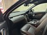 USED 2020 20 LAND ROVER DISCOVERY SPORT 2.0 D180 MHEV R-Dynamic HSE Auto 4WD Euro 6 (s/s) 5dr RevCam|HeatedSeats|CarPlay|Nav