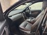 USED 2020 20 LAND ROVER DISCOVERY SPORT 2.0 D180 MHEV R-Dynamic HSE Auto 4WD Euro 6 (s/s) 5dr RevCam|HeatedSeats|CarPlay|Nav