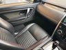 USED 2020 20 LAND ROVER DISCOVERY SPORT 2.0 D180 MHEV R-Dynamic HSE Auto 4WD Euro 6 (s/s) 5dr RevCam|HeatedSeats|CarPlay|Nav