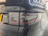 USED 2020 20 LAND ROVER DISCOVERY SPORT 2.0 D180 MHEV R-Dynamic HSE Auto 4WD Euro 6 (s/s) 5dr RevCam|HeatedSeats|CarPlay|Nav