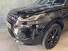 USED 2020 20 LAND ROVER DISCOVERY SPORT 2.0 D180 MHEV R-Dynamic HSE Auto 4WD Euro 6 (s/s) 5dr RevCam|HeatedSeats|CarPlay|Nav