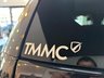 USED 2020 20 LAND ROVER DISCOVERY SPORT 2.0 D180 MHEV R-Dynamic HSE Auto 4WD Euro 6 (s/s) 5dr RevCam|HeatedSeats|CarPlay|Nav