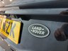 USED 2020 20 LAND ROVER DISCOVERY SPORT 2.0 D180 MHEV R-Dynamic HSE Auto 4WD Euro 6 (s/s) 5dr RevCam|HeatedSeats|CarPlay|Nav