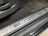 USED 2020 20 LAND ROVER DISCOVERY SPORT 2.0 D180 MHEV R-Dynamic HSE Auto 4WD Euro 6 (s/s) 5dr RevCam|HeatedSeats|CarPlay|Nav