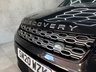 USED 2020 20 LAND ROVER DISCOVERY SPORT 2.0 D180 MHEV R-Dynamic HSE Auto 4WD Euro 6 (s/s) 5dr RevCam|HeatedSeats|CarPlay|Nav