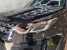 USED 2020 20 LAND ROVER DISCOVERY SPORT 2.0 D180 MHEV R-Dynamic HSE Auto 4WD Euro 6 (s/s) 5dr RevCam|HeatedSeats|CarPlay|Nav