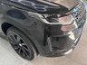 USED 2020 20 LAND ROVER DISCOVERY SPORT 2.0 D180 MHEV R-Dynamic HSE Auto 4WD Euro 6 (s/s) 5dr RevCam|HeatedSeats|CarPlay|Nav