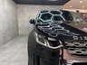 USED 2020 20 LAND ROVER DISCOVERY SPORT 2.0 D180 MHEV R-Dynamic HSE Auto 4WD Euro 6 (s/s) 5dr RevCam|HeatedSeats|CarPlay|Nav