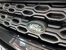 USED 2020 20 LAND ROVER DISCOVERY SPORT 2.0 D180 MHEV R-Dynamic HSE Auto 4WD Euro 6 (s/s) 5dr RevCam|HeatedSeats|CarPlay|Nav