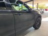 USED 2020 20 LAND ROVER DISCOVERY SPORT 2.0 D180 MHEV R-Dynamic HSE Auto 4WD Euro 6 (s/s) 5dr RevCam|HeatedSeats|CarPlay|Nav