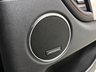 USED 2020 20 LAND ROVER DISCOVERY SPORT 2.0 D180 MHEV R-Dynamic HSE Auto 4WD Euro 6 (s/s) 5dr RevCam|HeatedSeats|CarPlay|Nav
