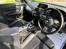 USED 2017 17 BMW 1 SERIES 1.5 118i M Sport Auto 5dr Sat Nav Long MOT Heated Seats