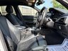 USED 2017 17 BMW 1 SERIES 1.5 118i M Sport Auto 5dr Sat Nav Long MOT Heated Seats
