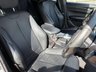 USED 2017 17 BMW 1 SERIES 1.5 118i M Sport Auto 5dr Sat Nav Long MOT Heated Seats