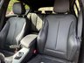 USED 2017 17 BMW 1 SERIES 1.5 118i M Sport Auto 5dr Sat Nav Long MOT Heated Seats
